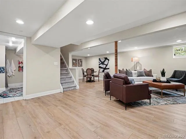 4228 S Alton Street Greenwood Village, CO 80111