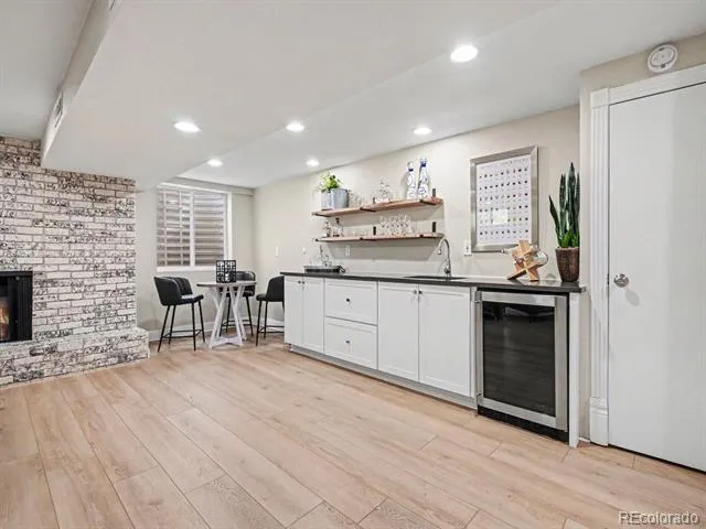 4228 S Alton Street Greenwood Village, CO 80111
