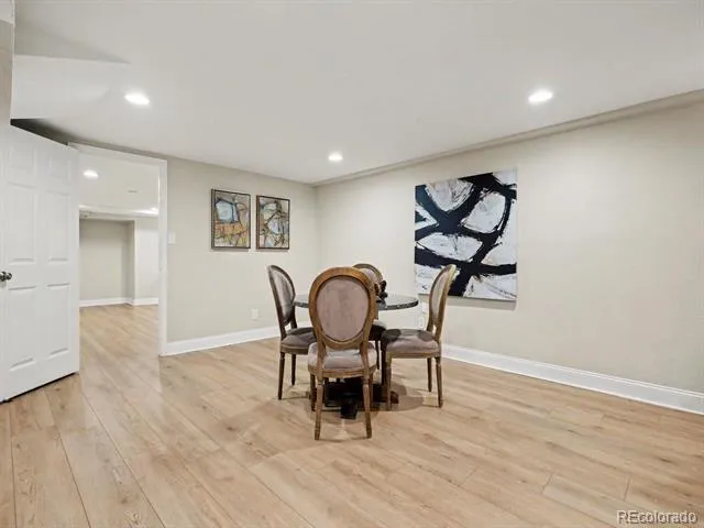 4228 S Alton Street Greenwood Village, CO 80111