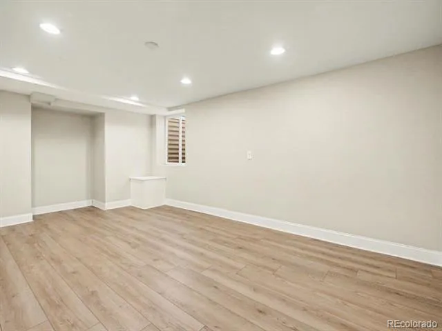 4228 S Alton Street Greenwood Village, CO 80111