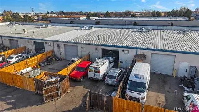 374 Norfolk Street Aurora, CO 80011