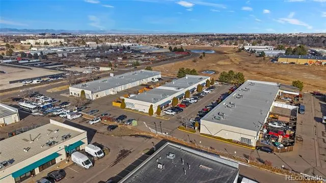 374 Norfolk Street Aurora, CO 80011