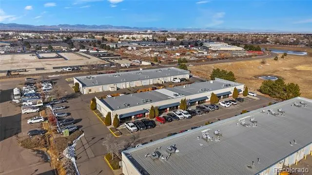 374 Norfolk Street Aurora, CO 80011