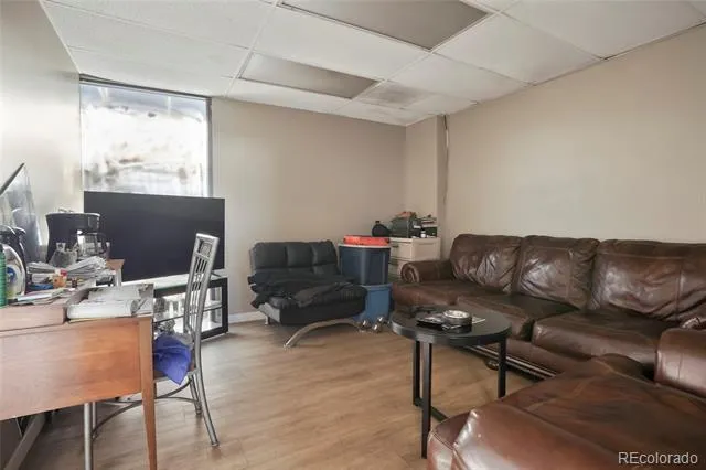 374 Norfolk Street Aurora, CO 80011