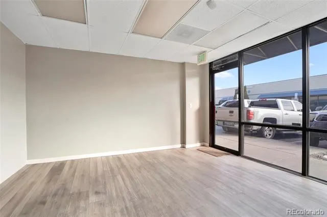 374 Norfolk Street Aurora, CO 80011