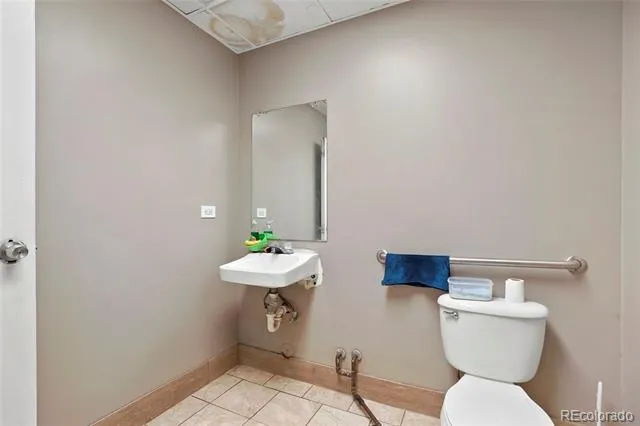374 Norfolk Street Aurora, CO 80011
