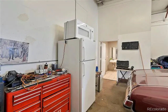 374 Norfolk Street Aurora, CO 80011