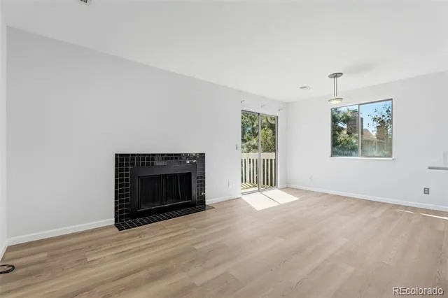 12470 E Cornell Avenue #304 Aurora, CO 80014