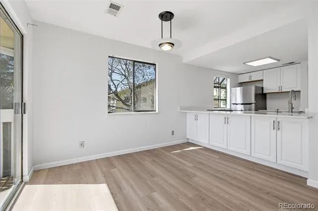 12470 E Cornell Avenue #304 Aurora, CO 80014