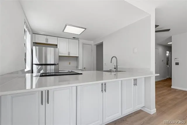 12470 E Cornell Avenue #304 Aurora, CO 80014