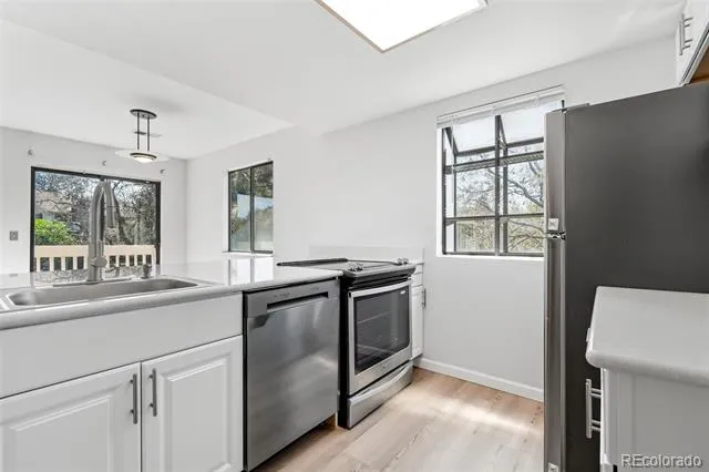 12470 E Cornell Avenue #304 Aurora, CO 80014