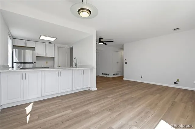 12470 E Cornell Avenue #304 Aurora, CO 80014