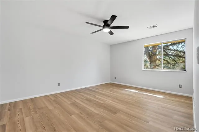 12470 E Cornell Avenue #304 Aurora, CO 80014