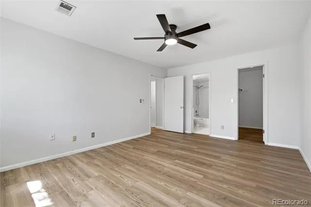 12470 E Cornell Avenue #304 Aurora, CO 80014