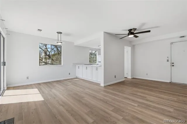 12470 E Cornell Avenue #304 Aurora, CO 80014