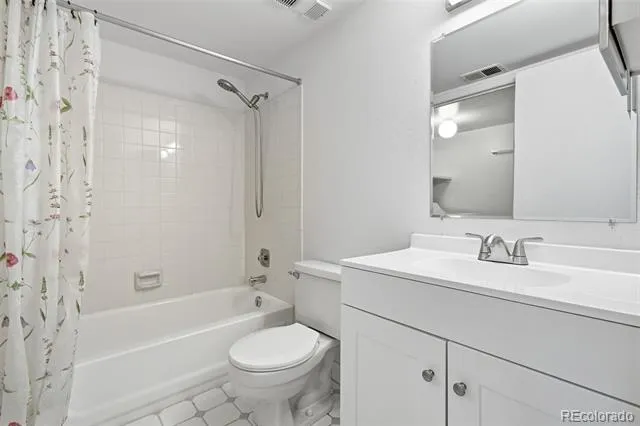 12470 E Cornell Avenue #304 Aurora, CO 80014