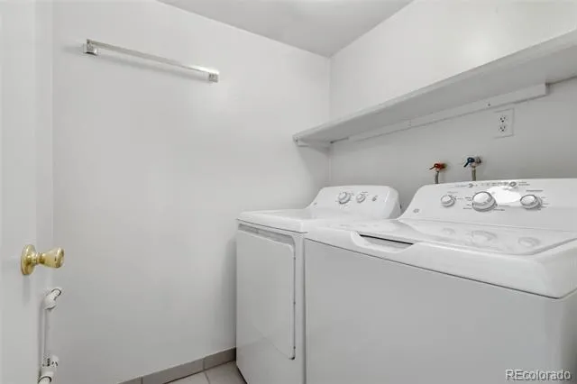 12470 E Cornell Avenue #304 Aurora, CO 80014