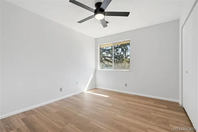 12470 E Cornell Avenue #304 Aurora, CO 80014