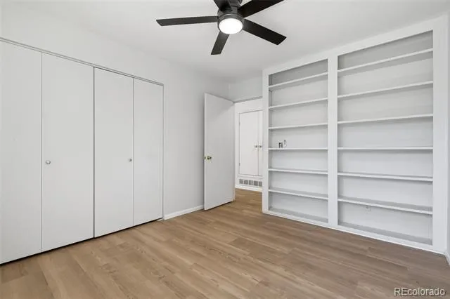 12470 E Cornell Avenue #304 Aurora, CO 80014