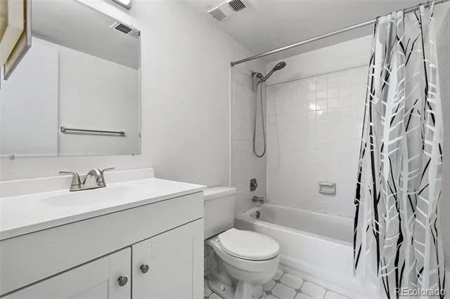 12470 E Cornell Avenue #304 Aurora, CO 80014