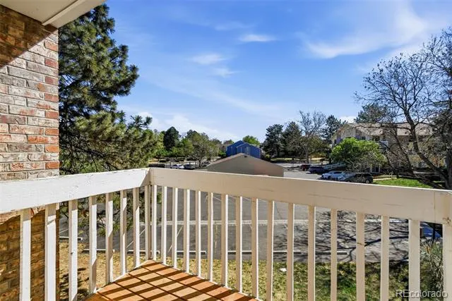 12470 E Cornell Avenue #304 Aurora, CO 80014