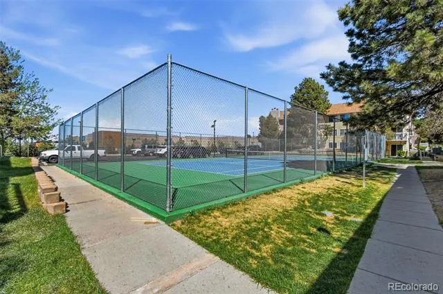 12470 E Cornell Avenue #304 Aurora, CO 80014