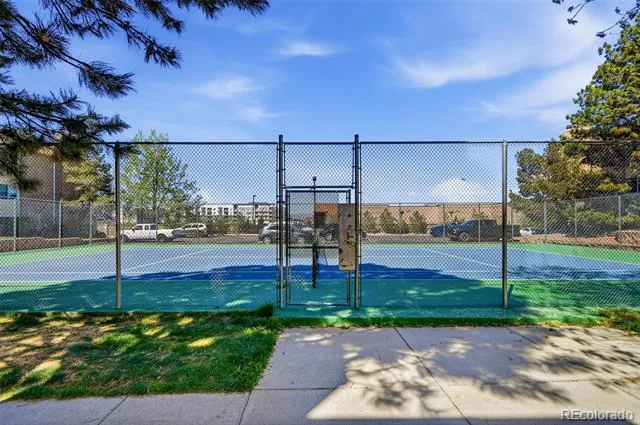 12470 E Cornell Avenue #304 Aurora, CO 80014