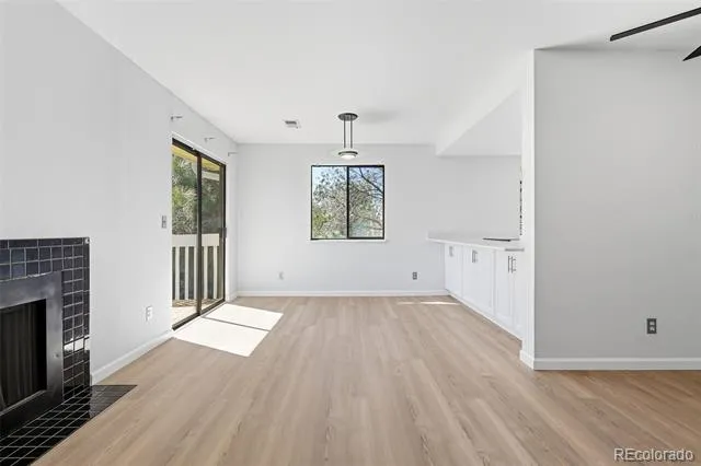 12470 E Cornell Avenue #304 Aurora, CO 80014