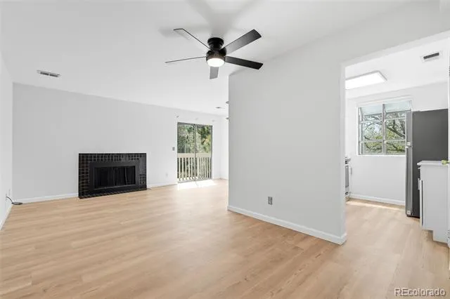 12470 E Cornell Avenue #304 Aurora, CO 80014