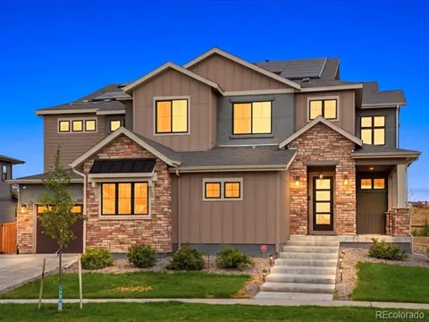 14197 Beebalm Loop