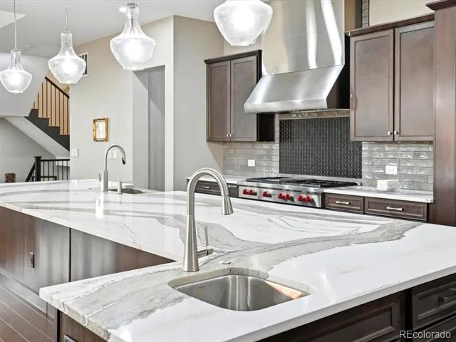 14197 Beebalm Loop Parker, CO 80134