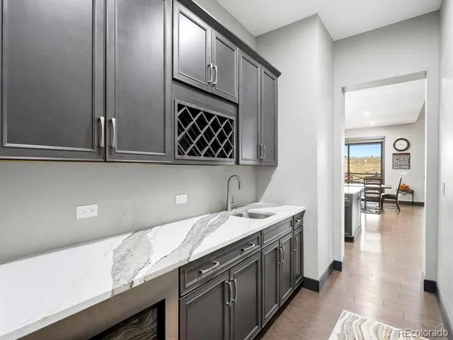 14197 Beebalm Loop Parker, CO 80134