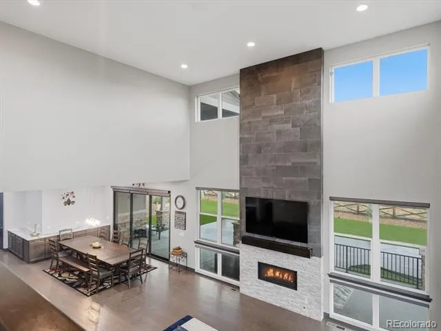 14197 Beebalm Loop Parker, CO 80134