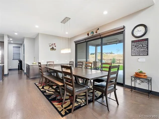 14197 Beebalm Loop Parker, CO 80134