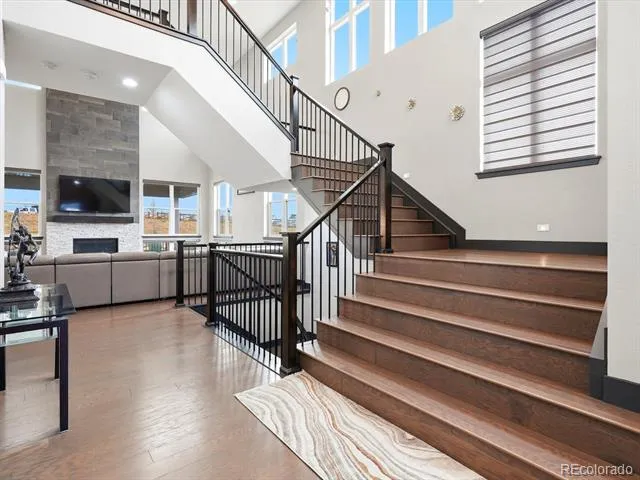 14197 Beebalm Loop Parker, CO 80134