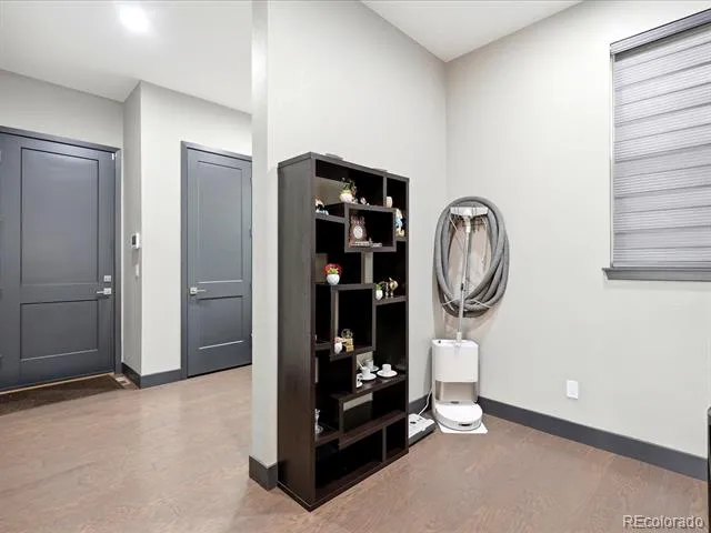 14197 Beebalm Loop Parker, CO 80134