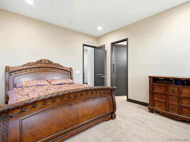 14197 Beebalm Loop Parker, CO 80134