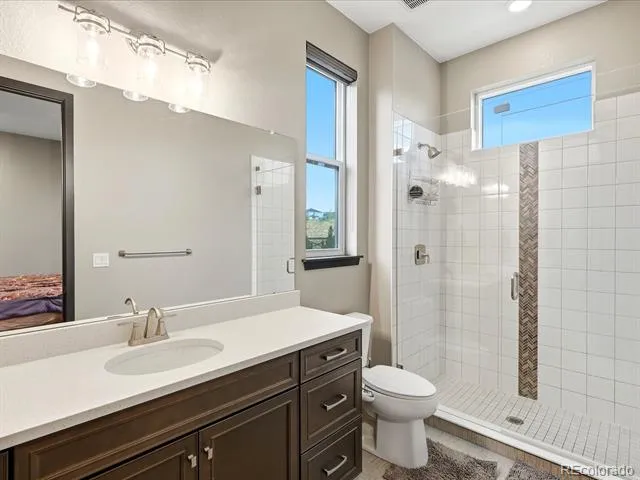 14197 Beebalm Loop Parker, CO 80134
