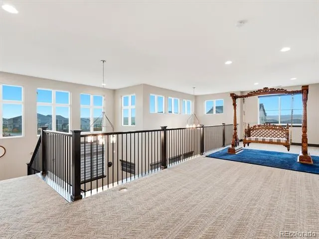 14197 Beebalm Loop Parker, CO 80134
