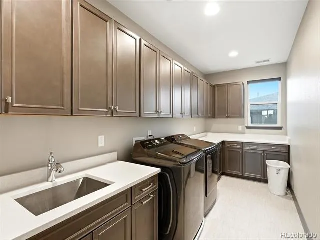 14197 Beebalm Loop Parker, CO 80134