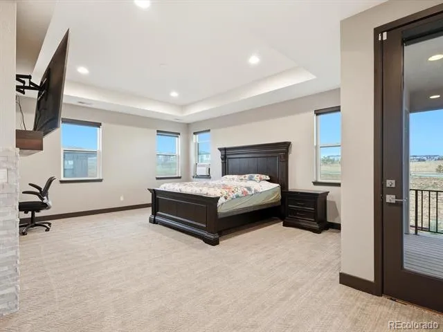 14197 Beebalm Loop Parker, CO 80134