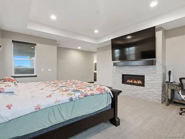 14197 Beebalm Loop Parker, CO 80134