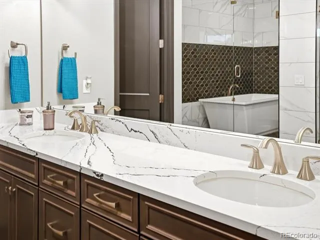 14197 Beebalm Loop Parker, CO 80134