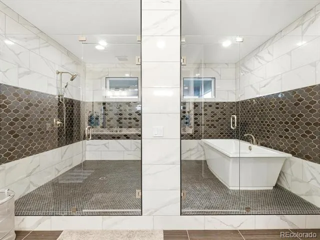 14197 Beebalm Loop Parker, CO 80134