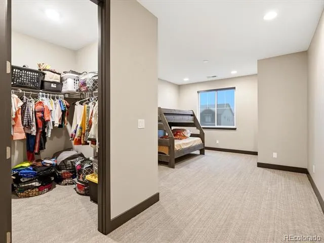 14197 Beebalm Loop Parker, CO 80134