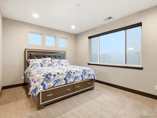 14197 Beebalm Loop Parker, CO 80134