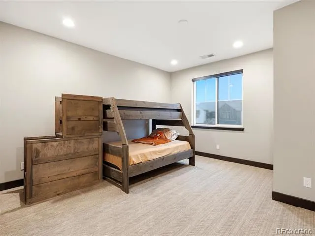 14197 Beebalm Loop Parker, CO 80134