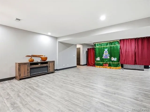 14197 Beebalm Loop Parker, CO 80134