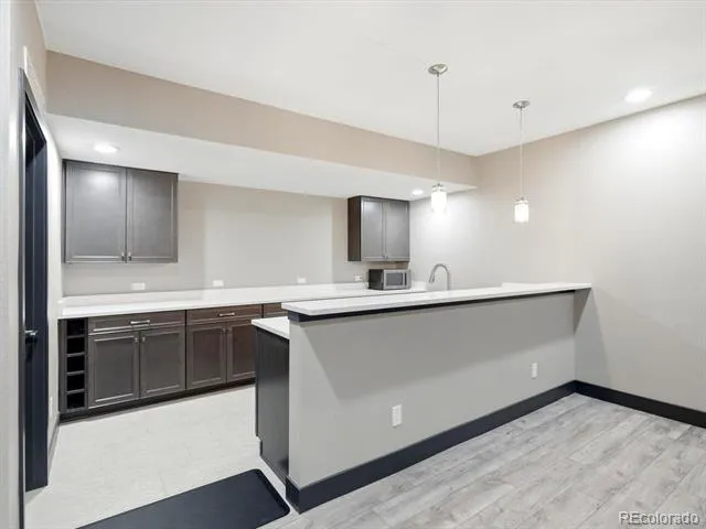 14197 Beebalm Loop Parker, CO 80134