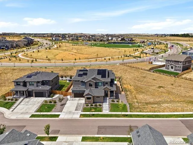 14197 Beebalm Loop Parker, CO 80134
